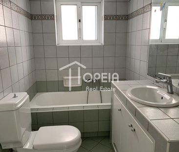 Διαμέρισμα για ενοικίαση Σούρμενα (Ελληνικό) - Photo 2