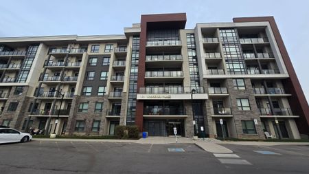 For Lease - 101 Shoreview Place Unit# 437, Hamilton, Ontario - Photo 4