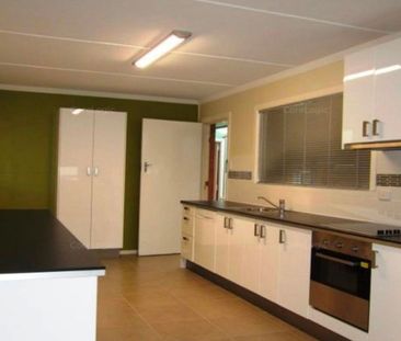 30 Dowling Drive, 4215, Southport Qld - Photo 1