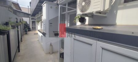 Garsoniera de inchiriat in zona Garii De Nord - Fotografie 5