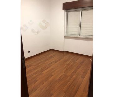 Apartamento T2 em Lisboa - Photo 1