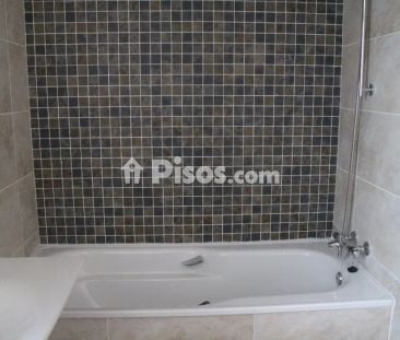 Piso en alquiler en Calle de la Peña Ubiña, 9 - Foto 5