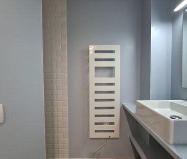 Appartement T4 Puteaux à louer - Photo 6