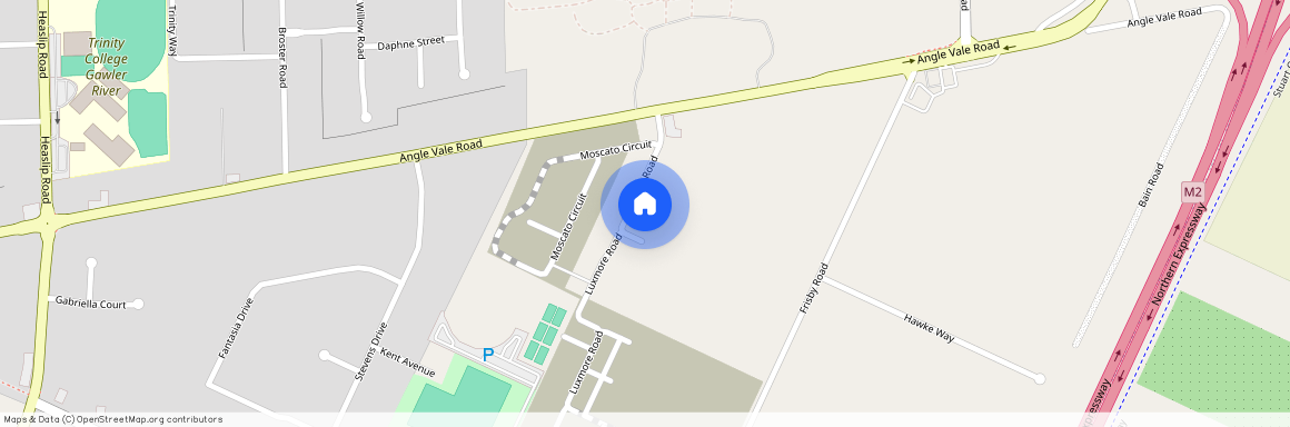 31 Merlot Road, Angle Vale