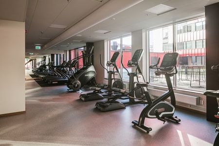 Storgatan, Växjö - Photo 3