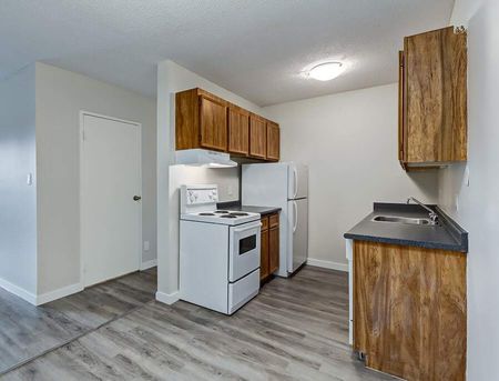 Premier Suite - 2 Bedroom - Photo 2