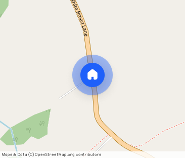 Whitebread Lane, Beckley, Rye, TN31 - Photo 1