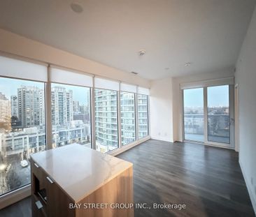For Lease - 15 Holmes Avenue Unit# 908, Toronto, Ontario - Photo 4