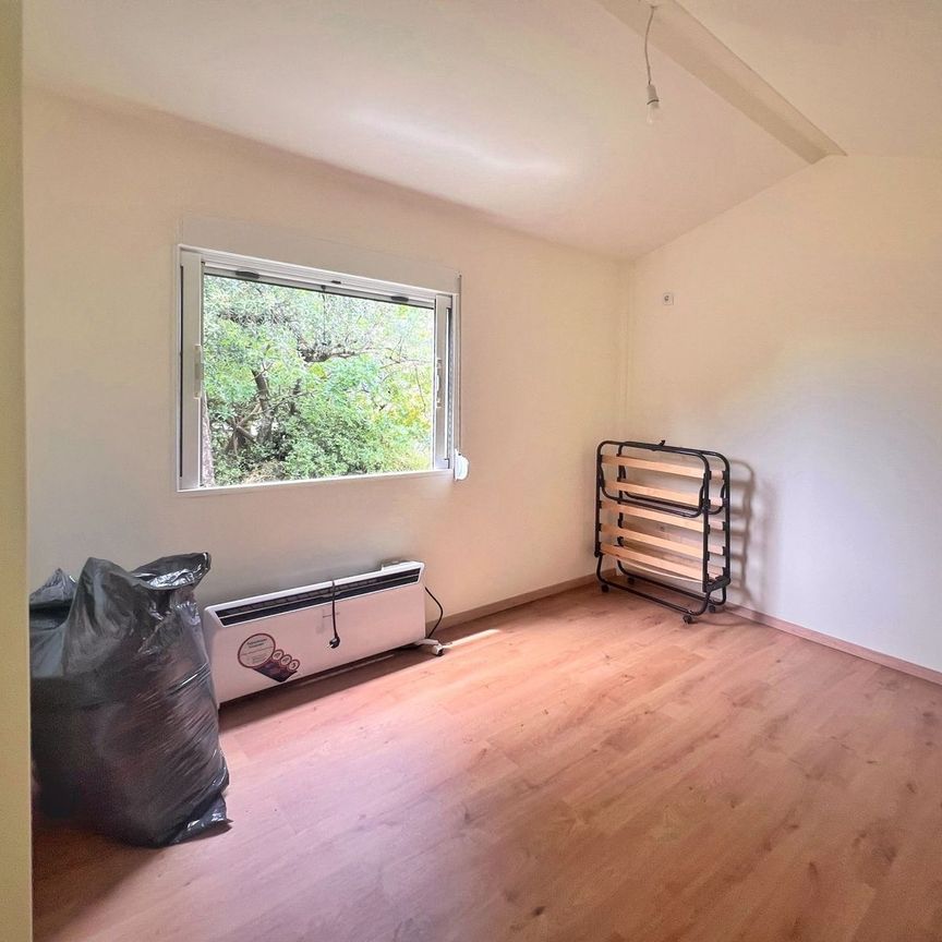Studio/Γκαρσονιέρα για ενοικίαση Καλαμάτα - Φωτογραφία 1