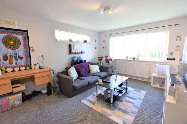 Argosy Avenue, Blackpool, FY3 - Photo 1