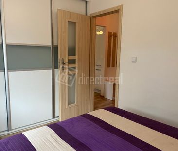 DIRECTREAL|ZARIADENÝ PRÍJEMNÝ BYT,SAMOSTATNÁ SPÁLŇA,PIVNICA,BEZ PRO... - Photo 4