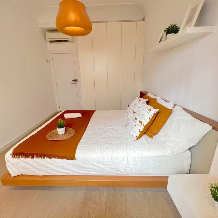 Avinguda del Regne de València, Valencia, Valencian Community 46005 - Photo 1