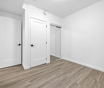 For Lease - 148 Glenlake Avenue Unit# 3, Toronto, Ontario - Photo 2