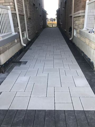 For Lease - 142 Shady Oaks Avenue Unit# Basement Unit, Markham, Ontario - Photo 2