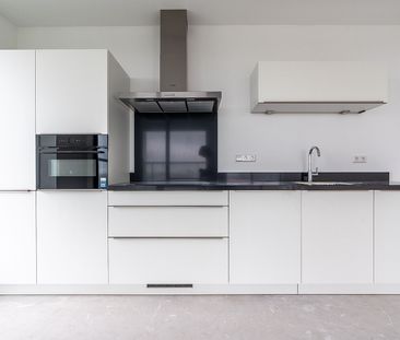 Hiraistraat 6 A15 - foto 4