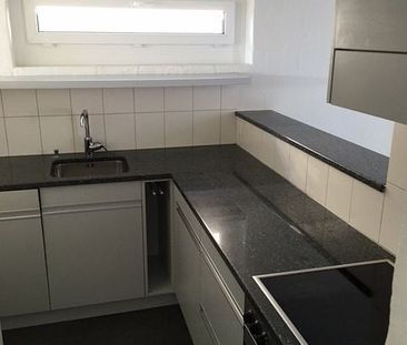 4.5 Zimmer, 85 m², 2. Stock - Photo 3