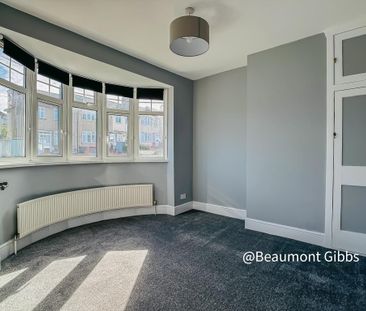 3 bedroom terraced house to rent - Photo 6