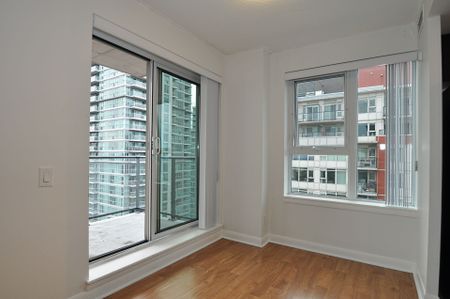 For Lease - 190 Borough Drive Unit# 3310, Toronto, Ontario - Photo 5