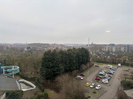 Stuvesande 240 4532 MJ Terneuzen - Photo 4