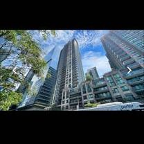 Core Downtown Toronto Condo - Photo 1