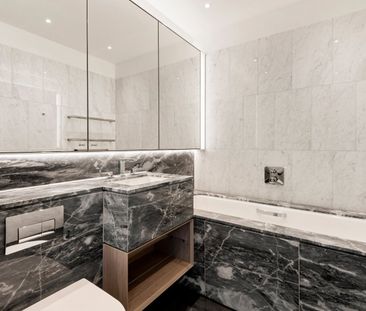 River Park Tower, 1 Nine Elms Lane, London, SW8 - Photo 4