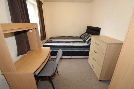Norris Street, PRESTON PR1 7PX - Photo 5