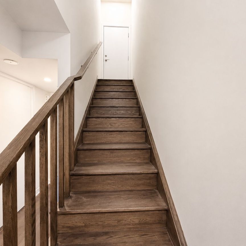 For Lease - 26 Green Garden Boulevard Unit# BSMT, Toronto, Ontario - Photo 1