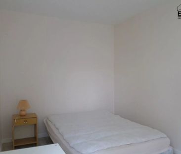 Appartement meublé - quartier Palente - 1 pièce -35,18 m² - Photo 1