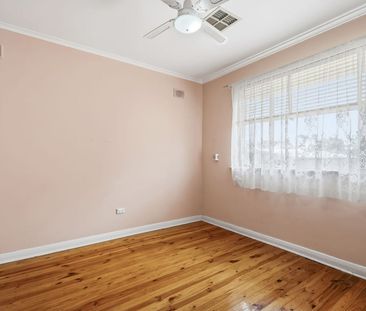 Short-Term Lease Available! - Photo 2