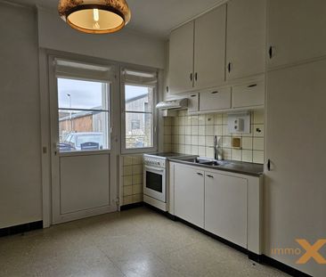CHARMANTE RUSTIG GELEGEN WONING MET TUIN - Photo 1