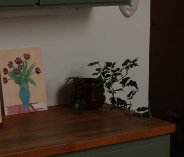 Borås - 2rok - 12mån - 8.970kr/mån - Foto 5