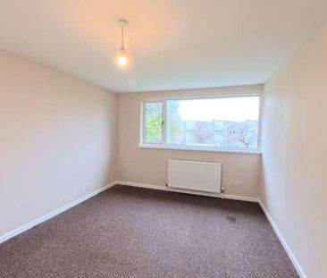 Tavistock Road, Weston-super-mare, BS22 - Photo 3