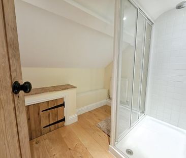 5 bedroom barn conversion to rent - Photo 6