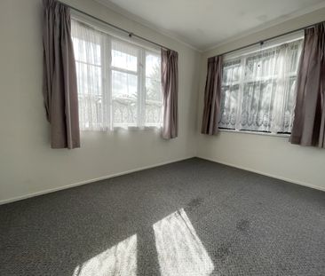 Affordable and comfortable. - Photo 1