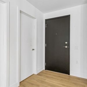 Appartement Salaberry-de-Valleyfield À Louer - Photo 3