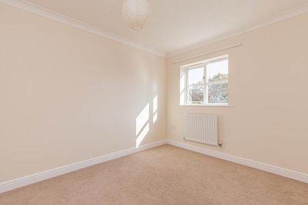 3 bedroom townhouse to rent - Photo 3