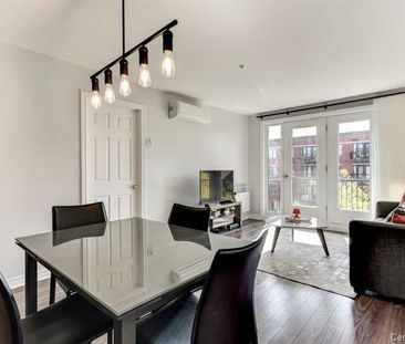 800 Rue Gordon - Photo 3