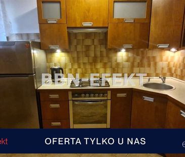 Centrum, Bielsko-Biała - Фото 4