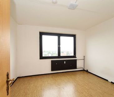 2-Raum-Wohnung Am Rosengarten 83a - Foto 1