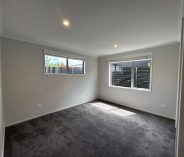 47 Union Street,Hawera - Photo 4