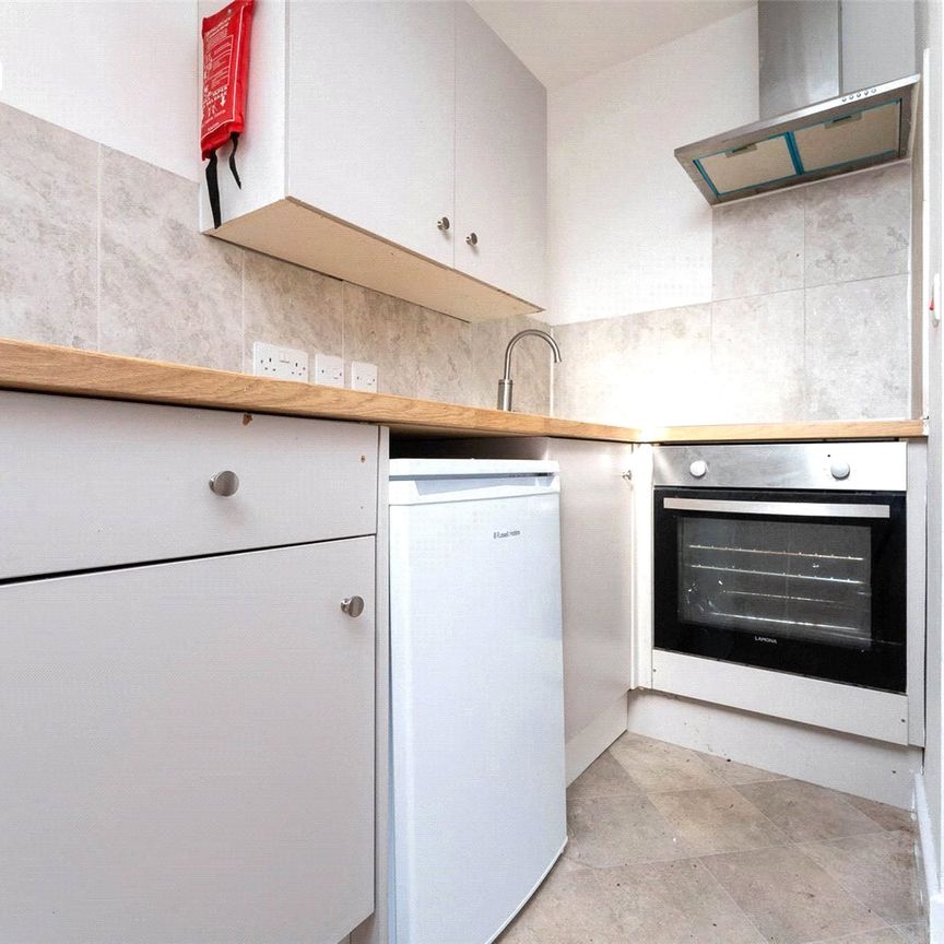 apartment to rent - Photo 1