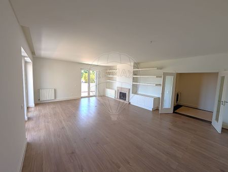 Apartamento T3 em Lisboa - Photo 4