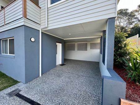2 Fernleigh Avenue, Korora - Photo 3