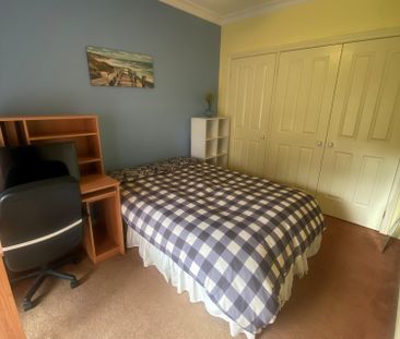 3-bedroom shared house, McGowans Lane - Photo 4