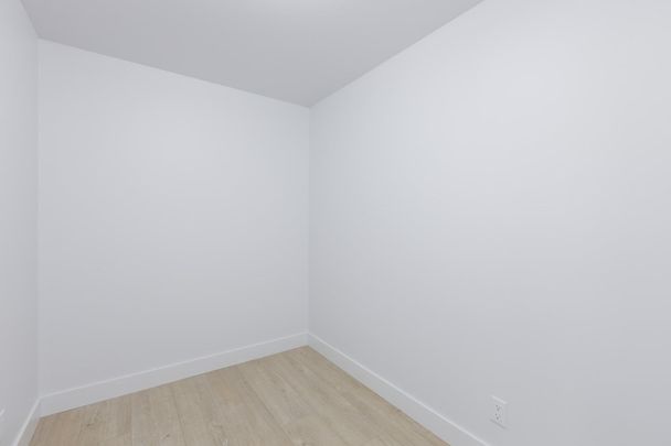 1331 Alberni Street #290X, Vancouver, BC V6E4S1 - Photo 1