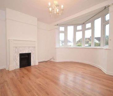 Hatfield Road, St Albans, AL4 - Photo 2