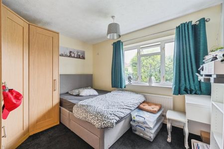 Muirfield Drive - Photo 5