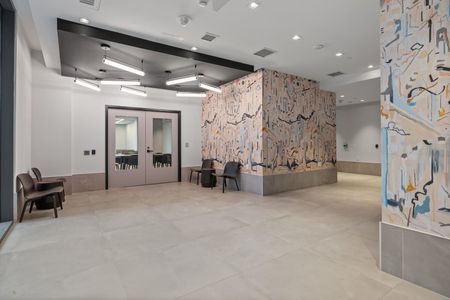 For Lease - 480 Wilson Avenue Unit# 701, Toronto, Ontario - Photo 2