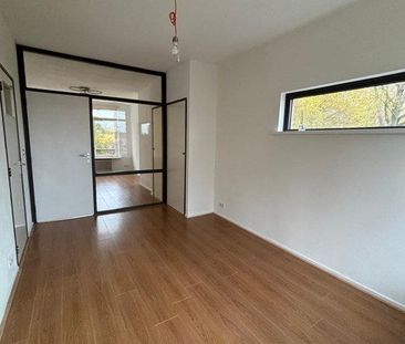 Te huur: Appartement Thorbeckestraat 58 2 1 in Arnhem - Photo 1