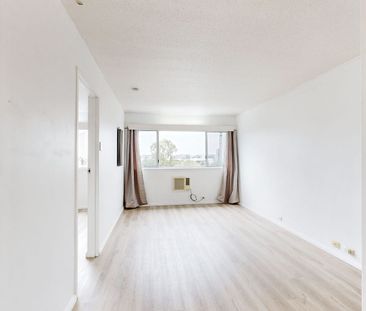 9/179 Kennigo Street, Spring Hill, Qld 4000 - Photo 3